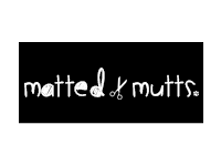 mattedmutts